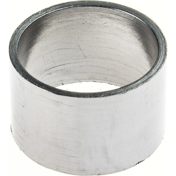 Auspuffdichtung Auspuffverbindungsdichtung42,7x48,5x30