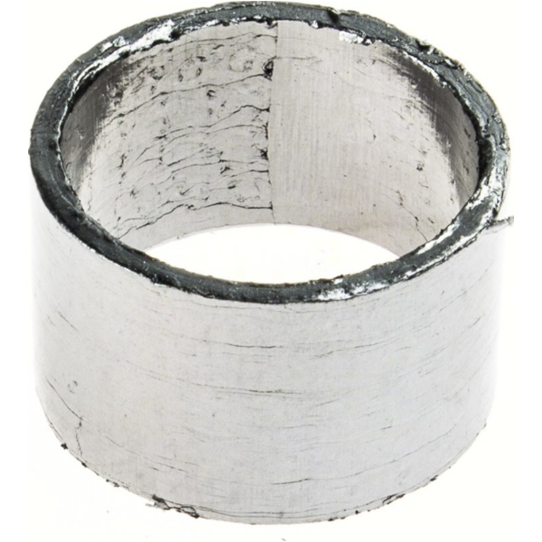 exhaust connection gasket38x44x26