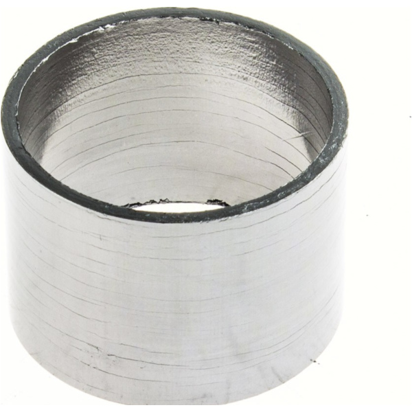exhaust connection gasket45x50x35
