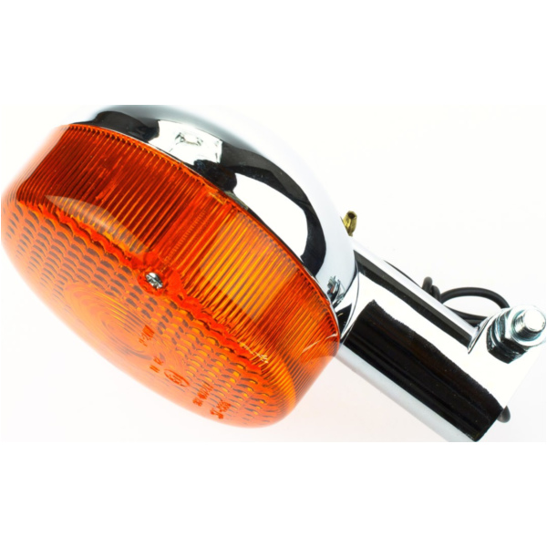 indicaror for: Yamaha XV750/1000 XJ650 Compare no. 4H7-83310-00, homologated
