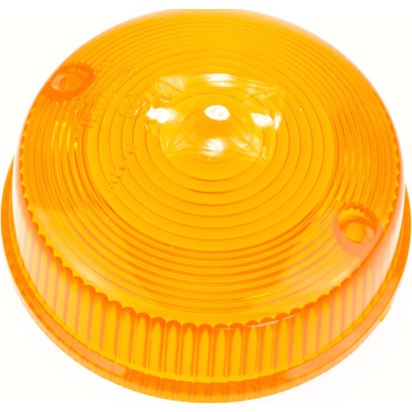 indicaror glassKawasaki Z 400/750 B/900 Compare no. 23048-012/1024, homologated