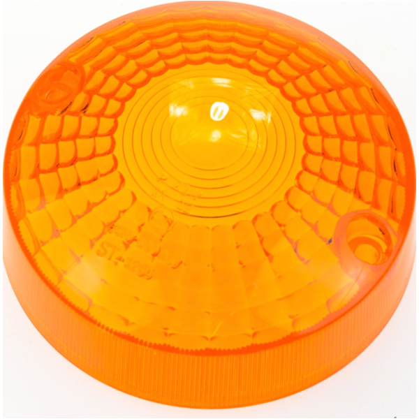 Blinkerglas für: Suzuki GS750/850 Vergl. Nr. 35612-45010, E-GEPR passend für Suzuki GS Gussrad 1000 GS1000 1980, 90 PS, 66 kw