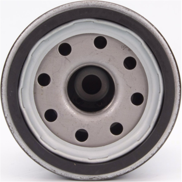 Motorölfilter Ölfilter (Vergl. Nr. HF199)