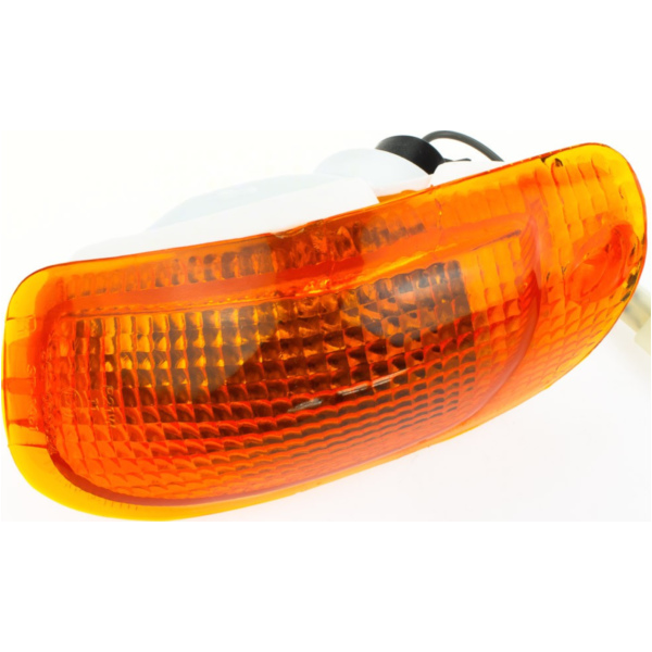 Blinkleuchte, Blinklicht Blinker für: Kawasaki ZZR 1100 `93- VO RE Vergl. Nr. 23040-1246, E-GEPR
