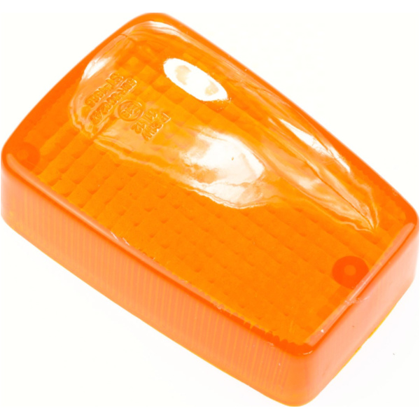 Blinkerglas CX500/CB750FMATT Vergl. Nr. 33402-431-782, E-GEPR.