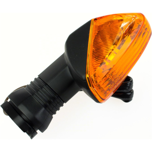 indicaror for: Kawasaki Z750/1000 ´03-homologated 252140