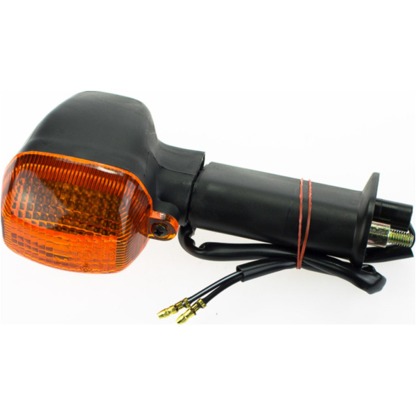 Blinker für: Yamaha FZR/TRX/YZF HI LI Vergl. Nr. 4JH-83330-00, E-GEPR