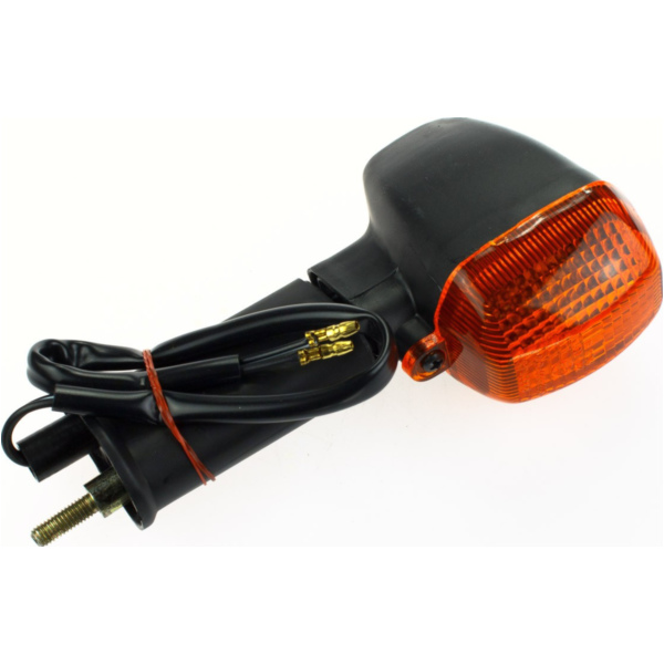 Blinkleuchte, Blinklicht Blinker für: Yamaha FZR/TRX/YZF HI RE Vergl. Nr. 4JH-83340-00, E-GEPR