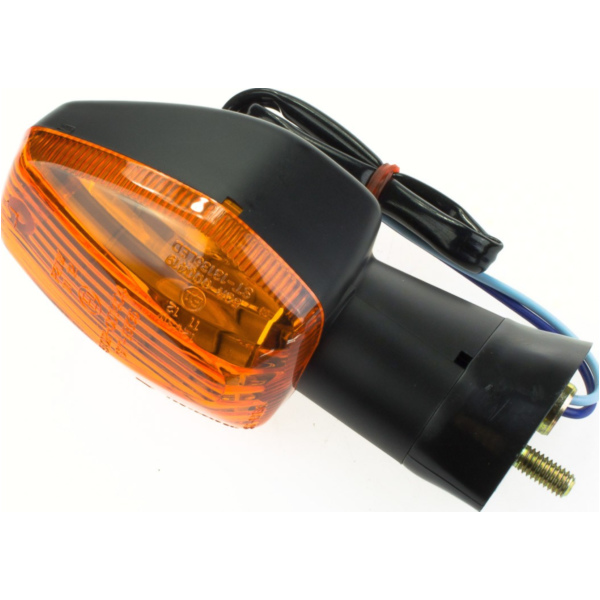 Blinkleuchte, Blinklicht Blinker für: Honda CBR900RR´99-02 VOLI Vergl. Nr. 33450-MCJ-D00, E-GEPR