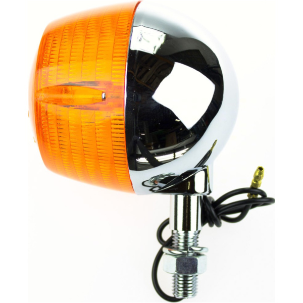 indicaror for: Suzuki FZ50Compare no. 35601-36210/02420