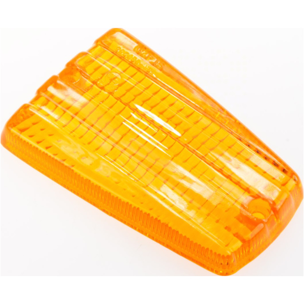 indicaror glass for: Suzuki GSX550/750ESD Compare no. 35612-43410, homologated