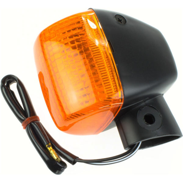 indicaror for: Honda NSR400/VF1000Compare no. 33600-MB2-601, homologated