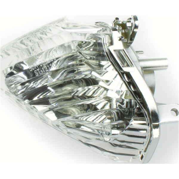 indicaror GSX-R1000 ´05-06Compare no. 35603-41G00, homologated