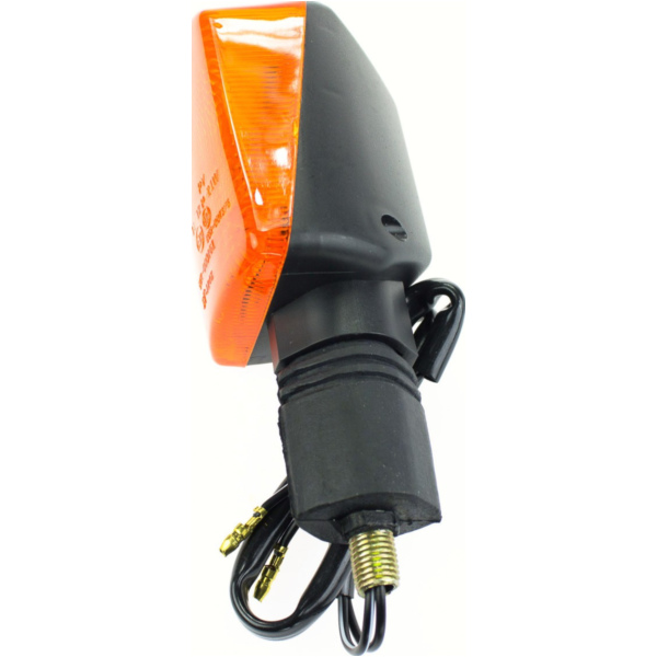 indicaror for: Suzuki DR/GSXR/GSF/GS short Compare no. 35603-17C00, homologated
