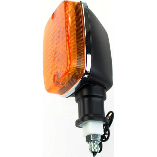 indicaror for: Suzuki GSX750S Compare no. 35601-49230, homologated fitting for Suzuki GSX Katana 400 GS40XF 1981, 42 PS, 31 kw