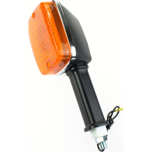indicaror for: Suzuki GSX250/400/GS550M Compare no. 35601-45530, homologated