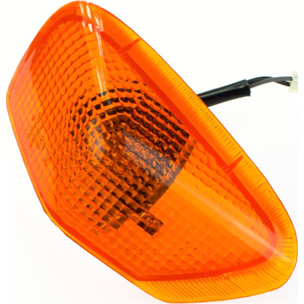 indicaror for: Kawasaki ZZR600 90-92Compare no. 23040-1215, homologated