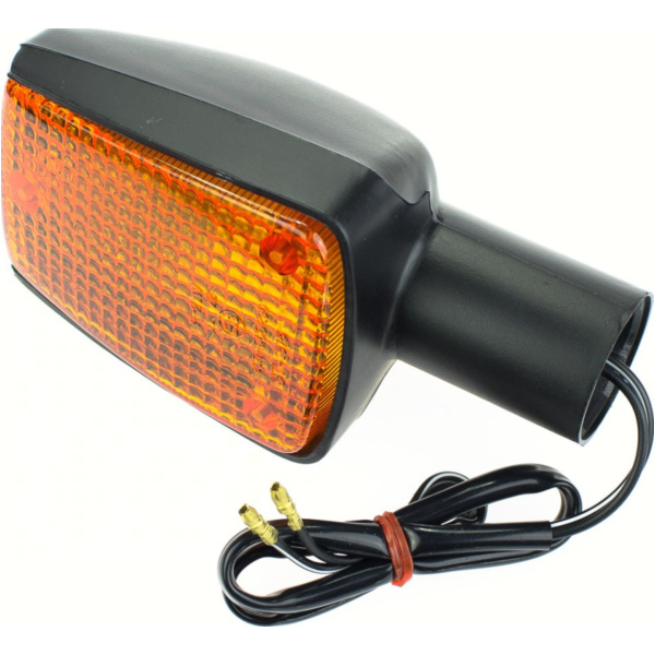 indicaror for: Honda CBX 550 F Compare no. 33600-MBO-671, homologated