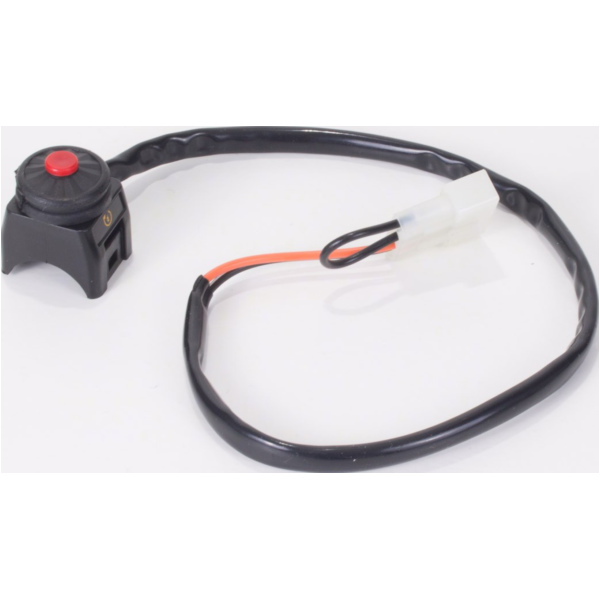 starter switch 2571115