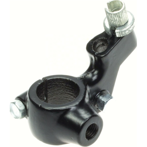 brake lever armature