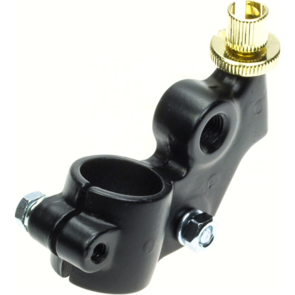 clutch lever armature 2571130