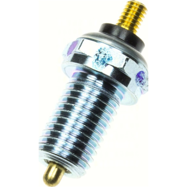 idling switch NUS-104