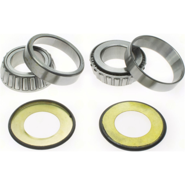 tapered steering bearing kit compare no. SSZ 901 R