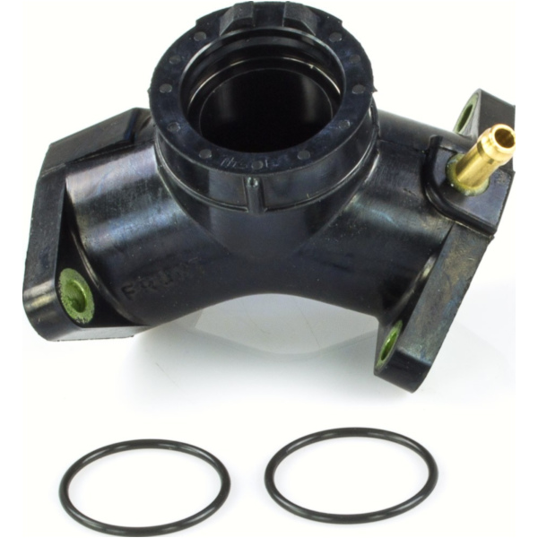 inlet flange set