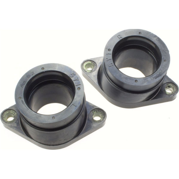 inlet flange set 2571283