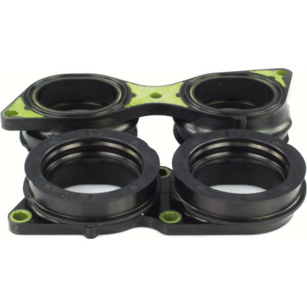intake flange set CHY-66