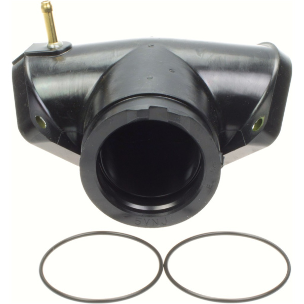 inlet flange set 2571292