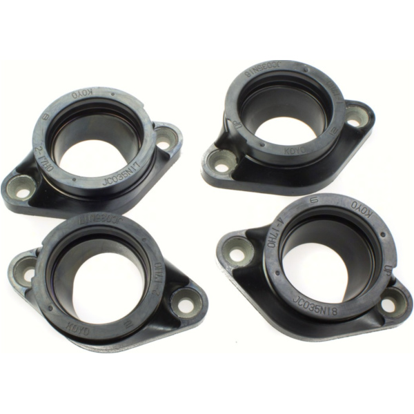 intake manifold set comp.-no. CHS-17