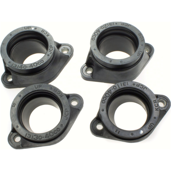 Intake manifold set comp.-no. CHS-19