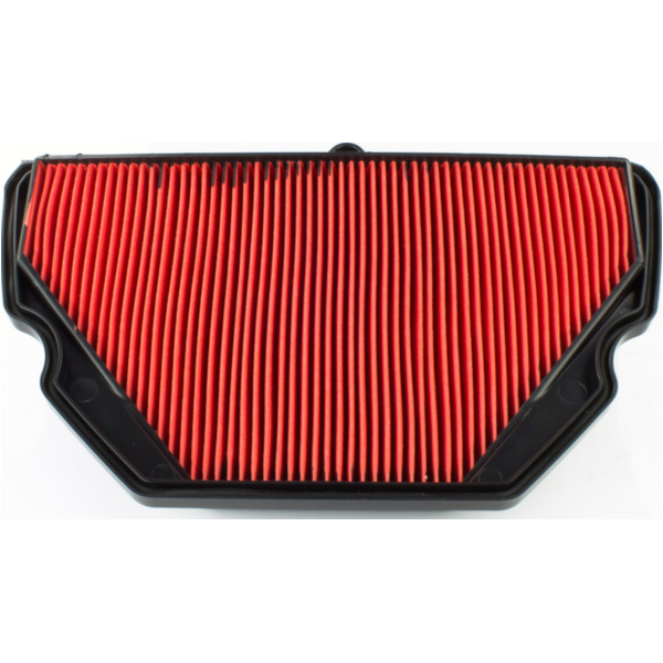 air filter for Honda CBR 600 2001-