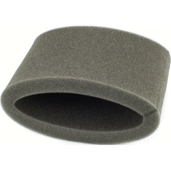 air filter 2571333