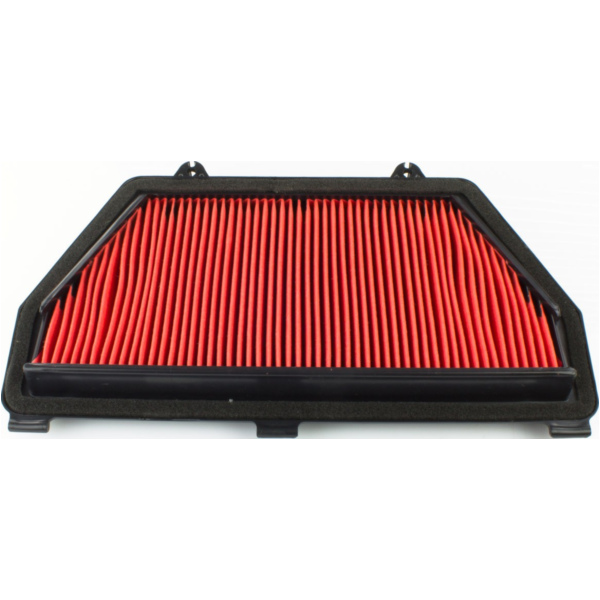 air filter 2571335