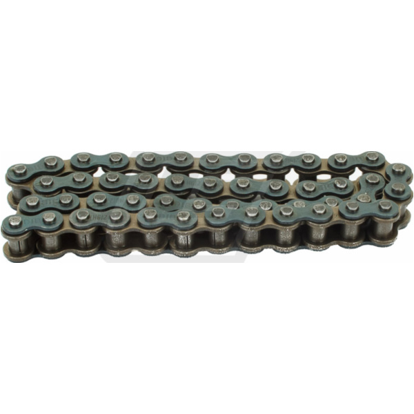 DID oil pump chain DID25H-48L