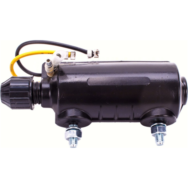 Ignition coil for Yamaha RD350 , RD 25 , XS 650