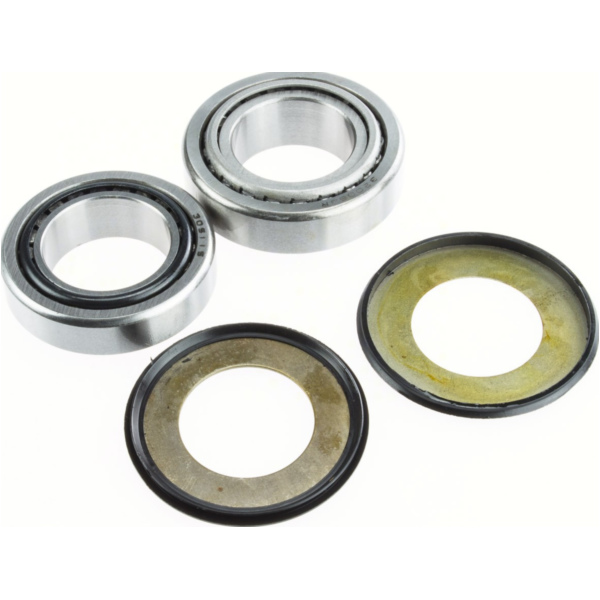 GEIWIZ tapered steering bearing kit compare no. SSH 907