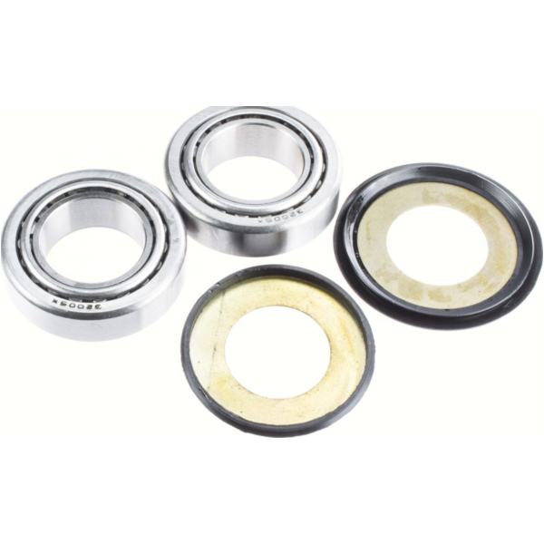 GEIWIZ tapered steering bearing kit compare no. SSH 908