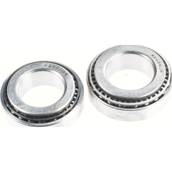 GEIWIZ tapered steering bearing kit compare no. SSK 905