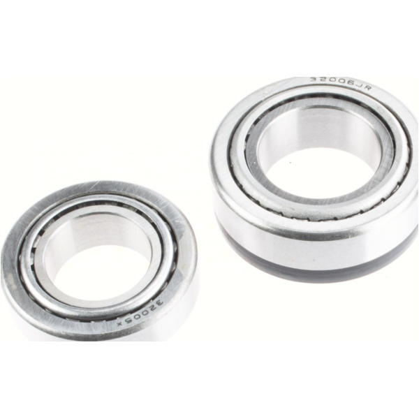 GEIWIZ tapered steering bearing kit compare no. SSK 906