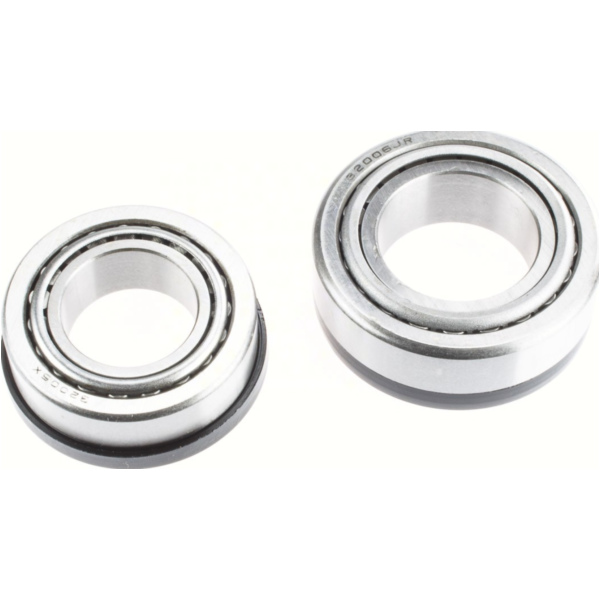 tapered steering bearing kit compare no. SSK 906 RR