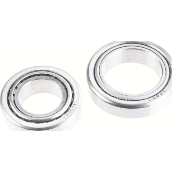 tapered steering bearing kit compare no. SSK 908