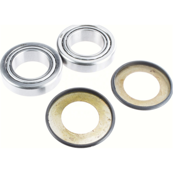 GEIWIZ tapered steering bearing kit compare no. SSS 904 S