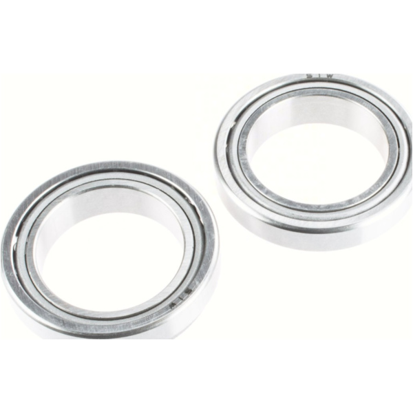 GEIWIZ tapered steering bearing kit compare no. SSW 055