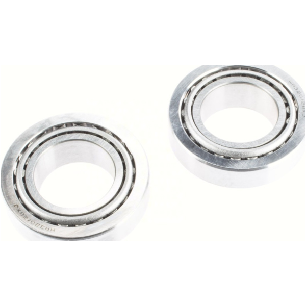 tapered steering bearing kit compare no. SSW 901 fitting for BMW K Edition 75 75/K569 1996, 75 PS, 55 kw