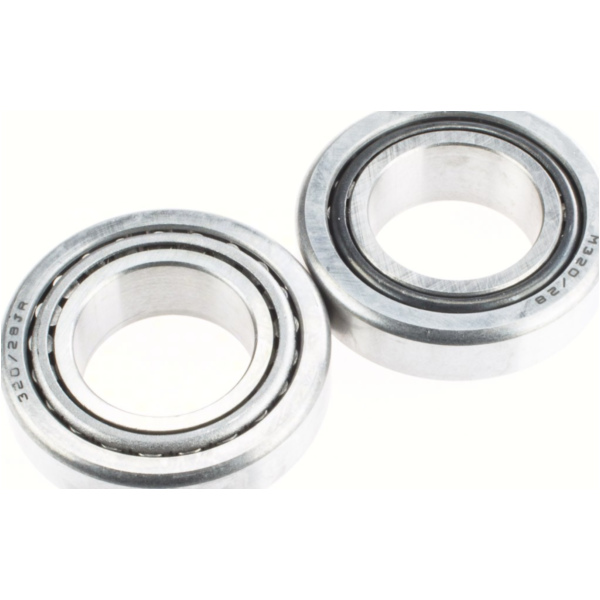 GEIWIZ tapered steering bearing kit compare no. SSY 902