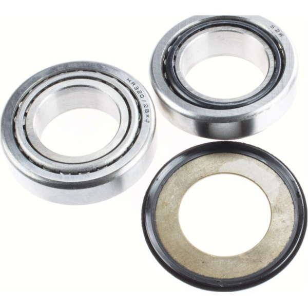 GEIWIZ tapered steering bearing kit compare no. SSY 904 H