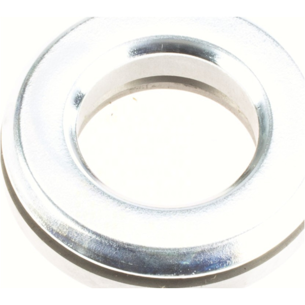 Lower head bearing